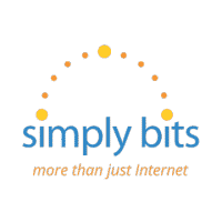 Simply Bits
