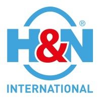 H&N International GmbH