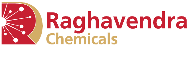 Raghavendra Chemicals