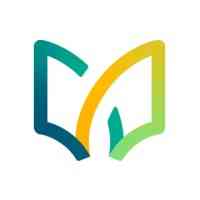 Story Health
