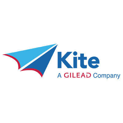 Kite Pharma, Inc.