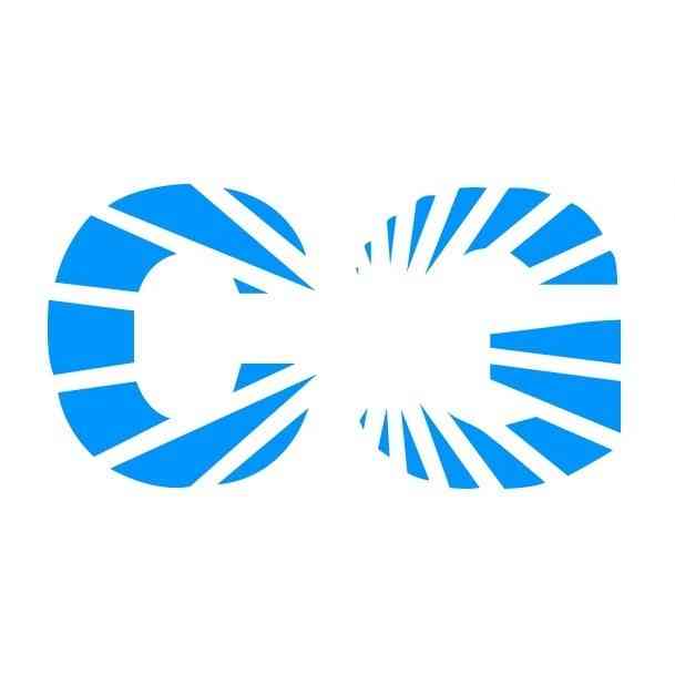 Shanghai Chenguang Medical Technologies Co.,LTD