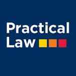 Practical Law