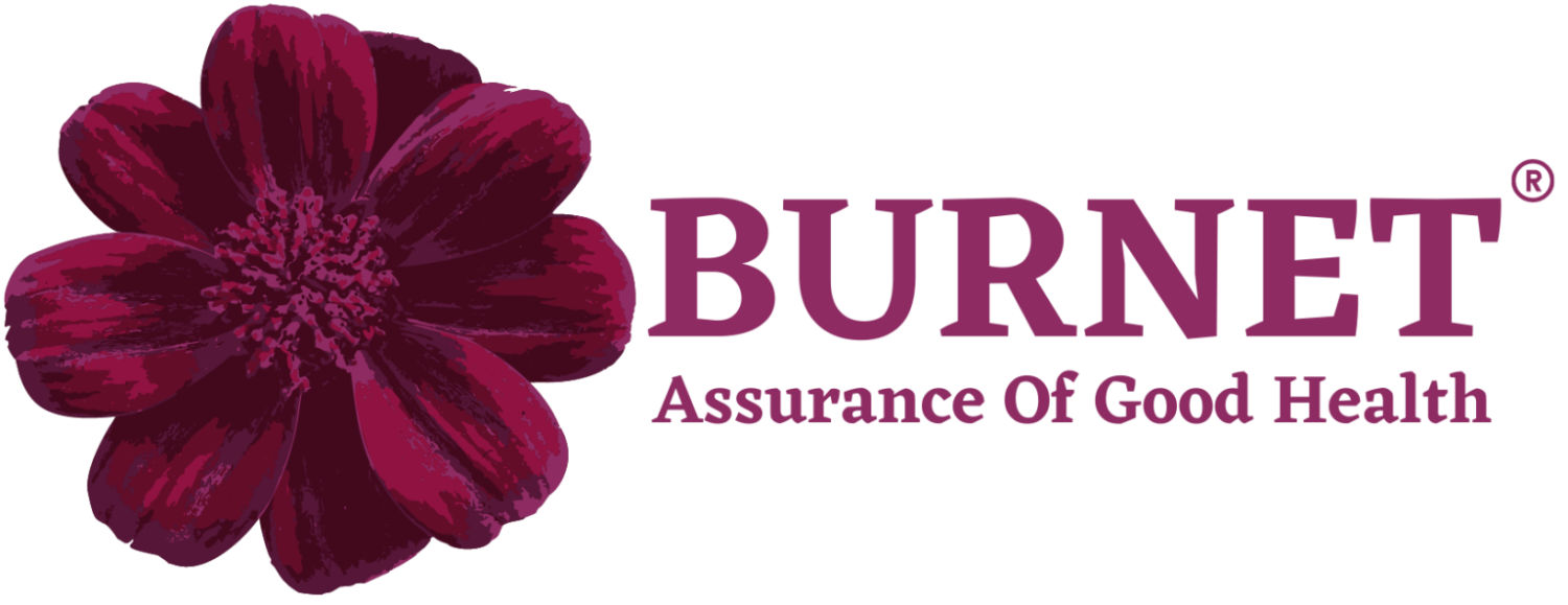 Burnet Pharmaceuticals Pvt Ltd.