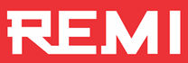 REMI ELEKTROTECHNIK LIMITED