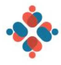 Shinon Healthcare Pte Ltd.