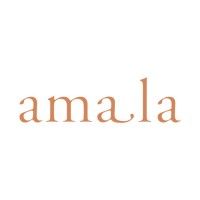 Amala Beauty