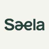 Saela