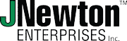 J Newton Enterprises