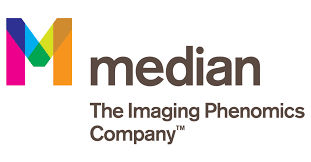 MEDIAN Technologies SA