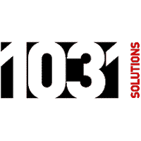 1031 Solutions