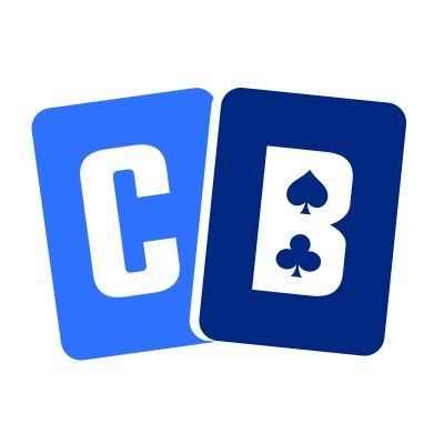 CardBaazi