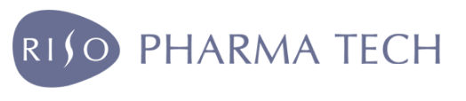 Riso Phatma Tech, Inc.