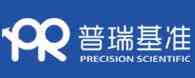 Precision Scientific