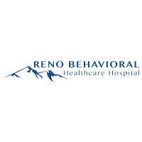 Reno Behavioral Healthcare Hospital LLC