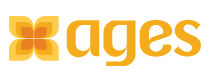 Ages Bioactive