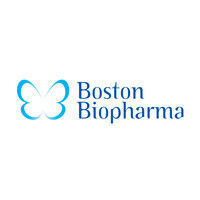 Boston Biopharma, Inc.