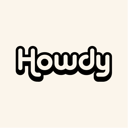 Howdy