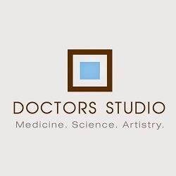 Doctors Studio