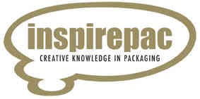 Inspirepac
