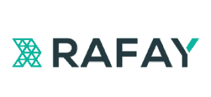 Rafay Systems