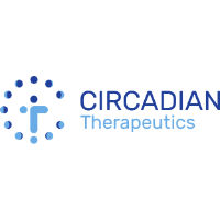 CIRCADIAN Therapeutics Ltd.