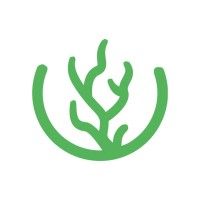 Mediterranean Algae startup logo