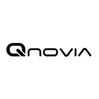 Qnovia, Inc.