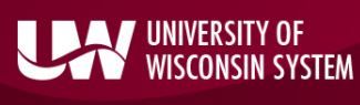 University of Wisconsin System