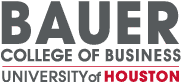 UH Bauer College of Business