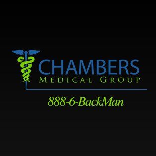 Chambers Medical Group