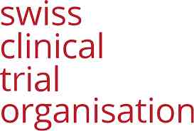 Swiss Clinical Trial Organization