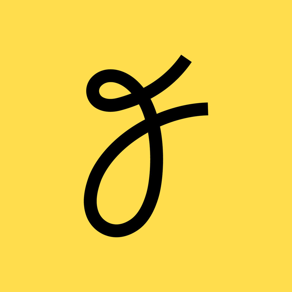 Farewill