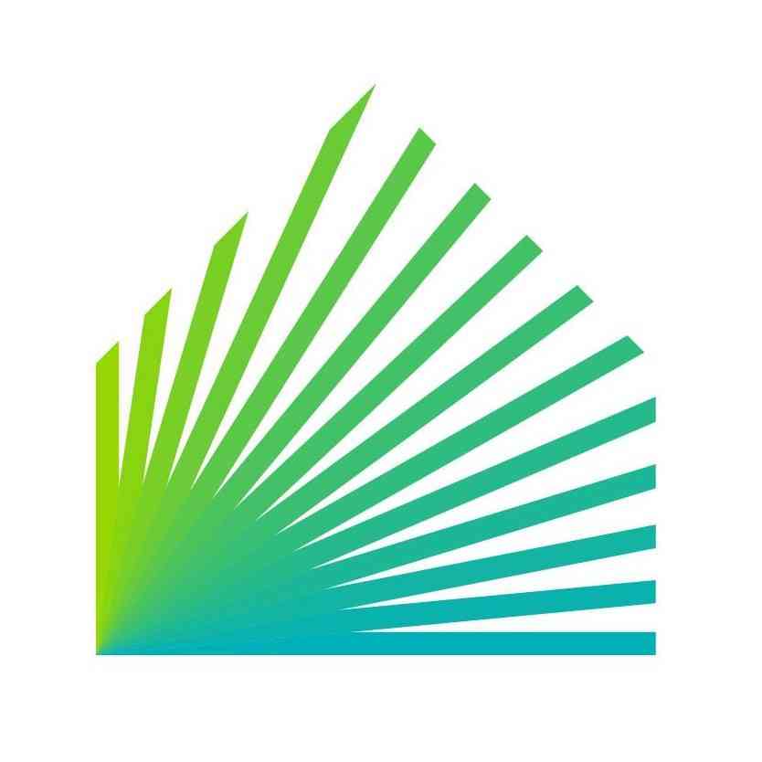 Brighthouse Financial