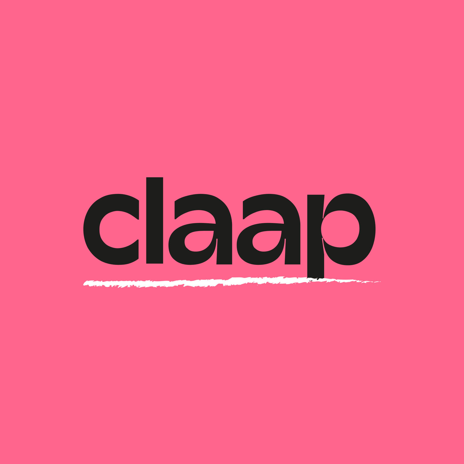 Claap