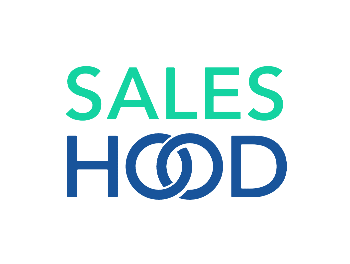 SalesHood