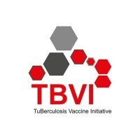 TuBerculosis Vaccine Initiative