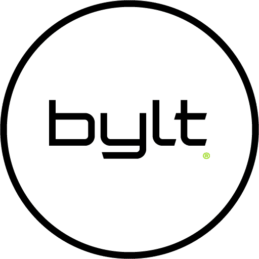 BYLT LLC / BYLT MEDIA