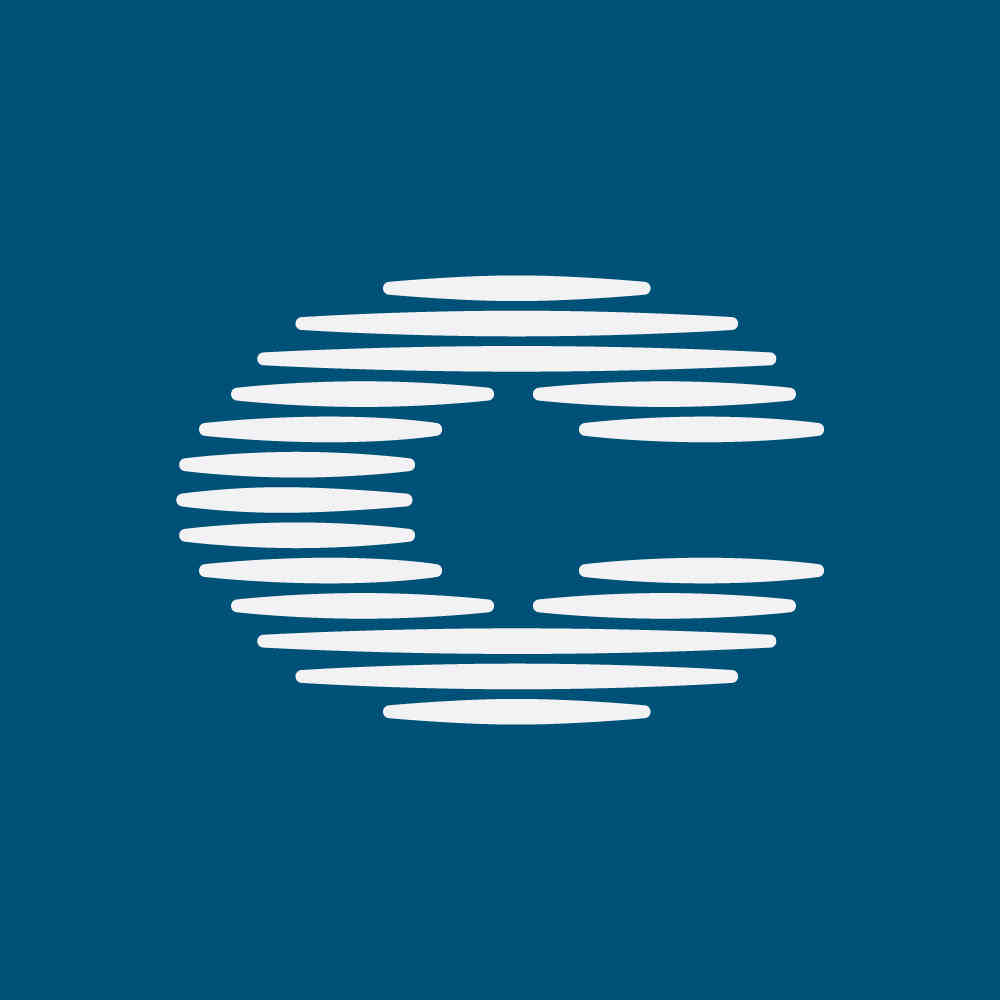 Calyos