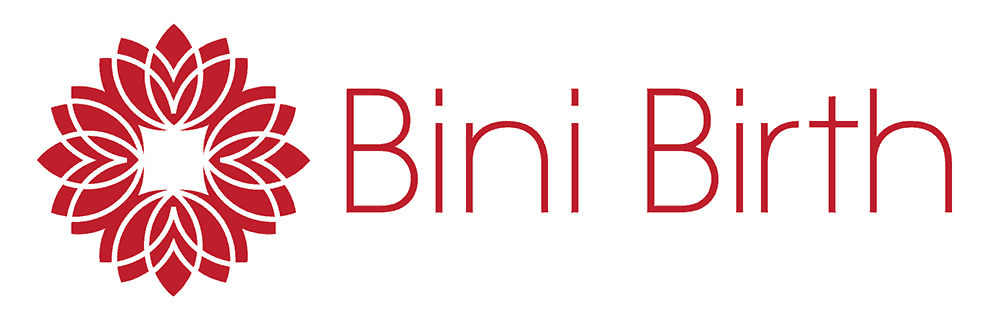 Bini Birth , Inc.