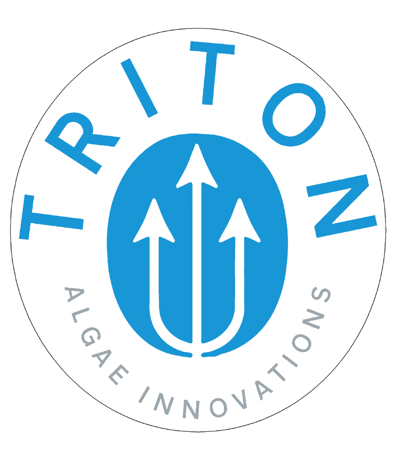 Triton Algae Innovations