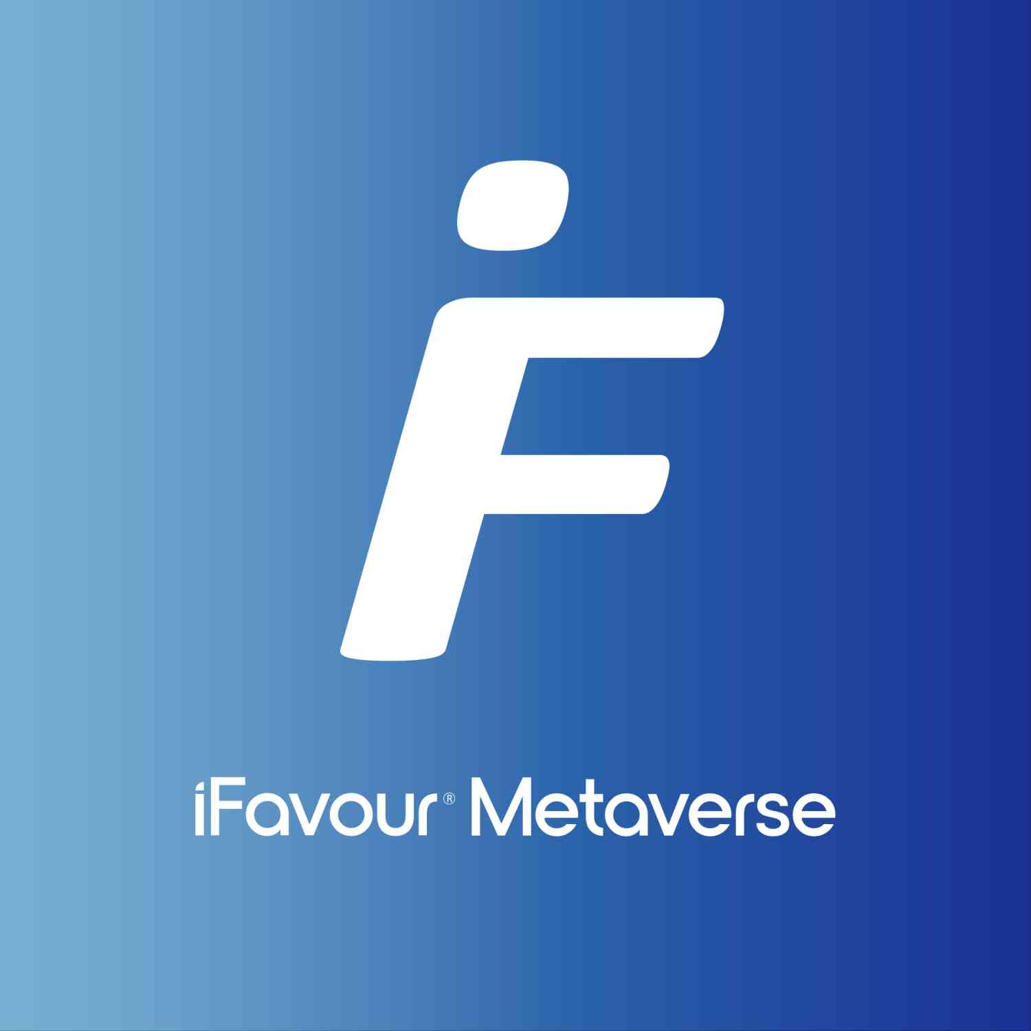 iFavour® Metaverse