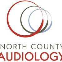 Kenneth A. Podlenski, AuD, an Audiology Corp.