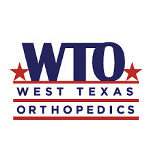 West Texas Orthopedics