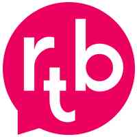 RTB-Media