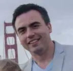 TomJ