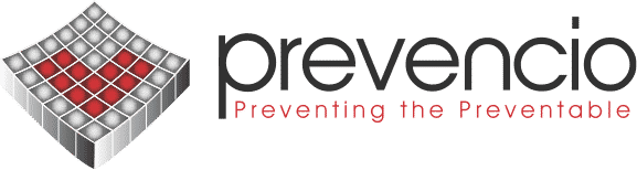 Prevencio