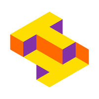 The Tech Interactive
