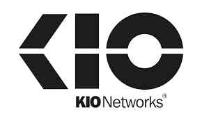 KIO Networks