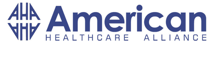 American Healthcare Alliance, Inc.